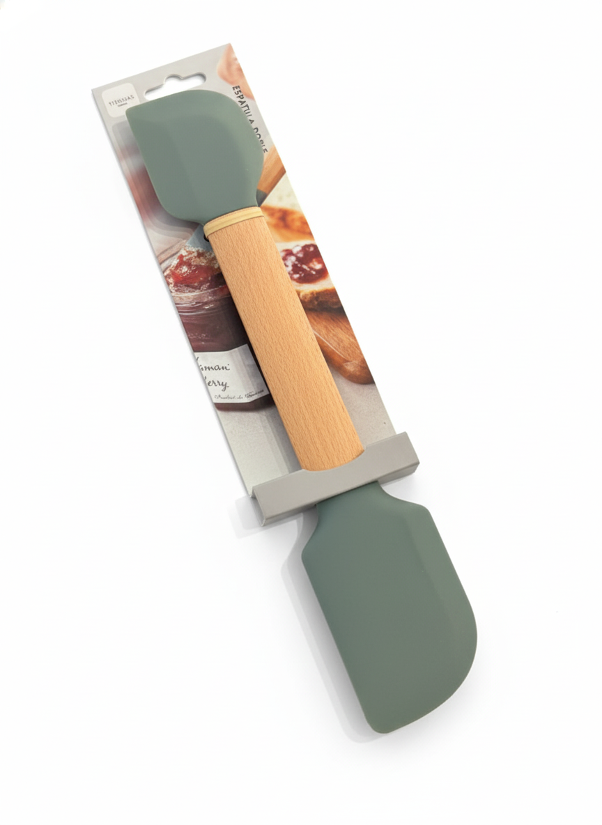 PASTELERIA MOSS image number null